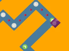 Dandy's World Marathon – kostenloses Online-Spiel