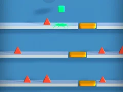 BreakIt – kostenloses Online-Spiel