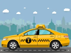 City Vehicles Memory – kostenloses Online-Spiel