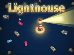 Lighthouse – kostenloses Online-Spiel