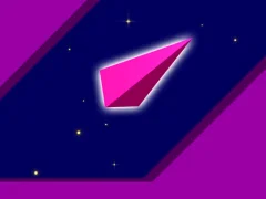 Endless Wavy Trip – kostenloses Online-Spiel