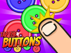 Tap The Buttons – kostenloses Online-Spiel