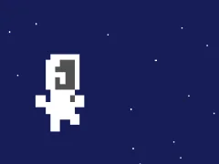 Leap Space – kostenloses Online-Spiel