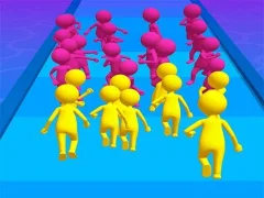 Join Clash Adventure – kostenloses Online-Spiel