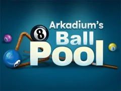 8 Ball Pool – kostenloses Online-Spiel