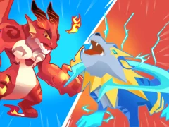 Brawl Stars – kostenloses Online-Spiel