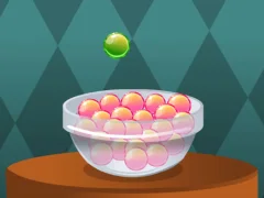 Mysterious Candies – kostenloses Online-Spiel