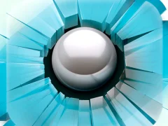 Smash Hit – kostenloses Online-Spiel