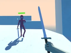 Re:Run – kostenloses Online-Spiel