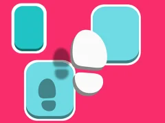 Steps – kostenloses Online-Spiel