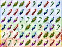 Candy – kostenloses Online-Spiel