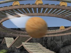 Roller 1 – kostenloses Online-Spiel