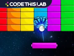 Brick Out – kostenloses Online-Spiel
