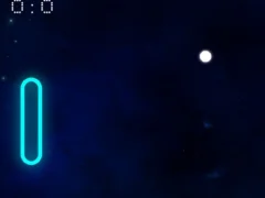 Super Retro Ping-pong – kostenloses Online-Spiel