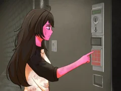 Interdimensional Vending Machine – kostenloses Online-Spiel
