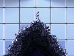FRAGMENT – kostenloses Online-Spiel