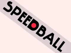 Speedball – kostenloses Online-Spiel