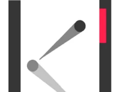 The Walls – kostenloses Online-Spiel