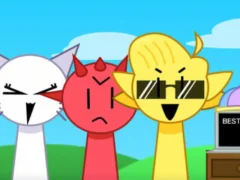 Sprunklo – kostenloses Online-Spiel