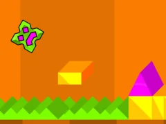 The Impossible Line – kostenloses Online-Spiel