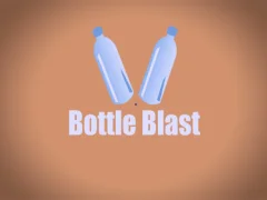 Bottle Blast – kostenloses Online-Spiel