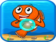 Bubble Shooter – kostenloses Online-Spiel