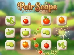 Pair Scape – kostenloses Online-Spiel