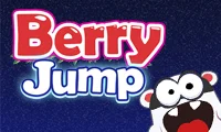 Berry Jump – kostenloses Online-Spiel