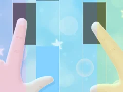 Magic Easter Tiles – kostenloses Online-Spiel
