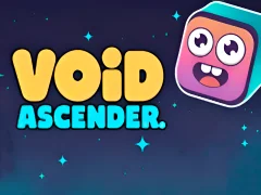 Void Ascender – kostenloses Online-Spiel