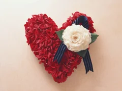 Valentine Sweet Hearts Puzzle – kostenloses Online-Spiel