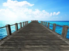 Infinity Running – kostenloses Online-Spiel