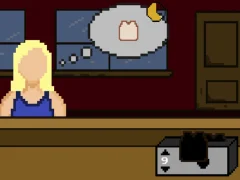 Toaster – kostenloses Online-Spiel