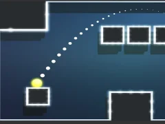 Throw Ball In The Hole – kostenloses Online-Spiel
