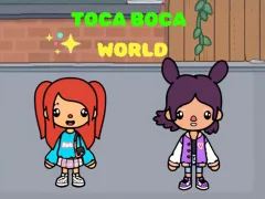 TB World – kostenloses Online-Spiel