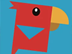 Climbing Bird – kostenloses Online-Spiel