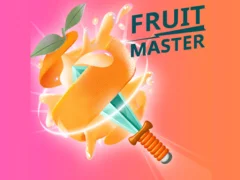 Fruit Master – kostenloses Online-Spiel
