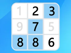 Number Match – kostenloses Online-Spiel