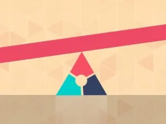 Triangle – kostenloses Online-Spiel