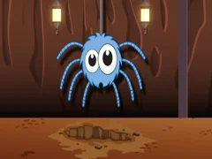 Cavern Run – kostenloses Online-Spiel