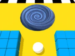 Hollo Ball – kostenloses Online-Spiel
