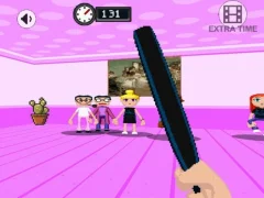 Sustainable 4 – kostenloses Online-Spiel