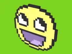 Kogama: Ostry – kostenloses Online-Spiel