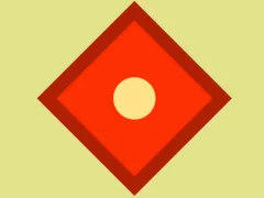 Flashing Square – kostenloses Online-Spiel
