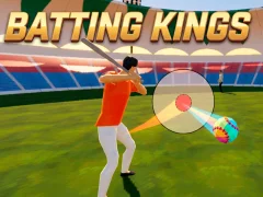 Batting Kings – kostenloses Online-Spiel