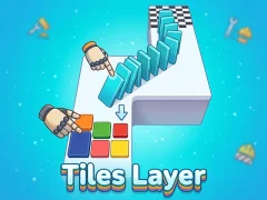 Tiles Layer – kostenloses Online-Spiel
