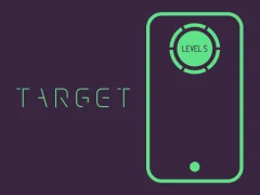 Target – kostenloses Online-Spiel