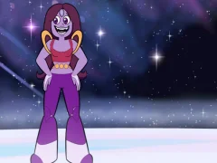 Gemsona Maker – kostenloses Online-Spiel