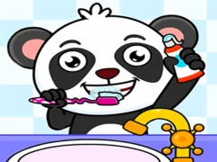 Kids Good Habits – kostenloses Online-Spiel