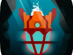 The Immersion – kostenloses Online-Spiel